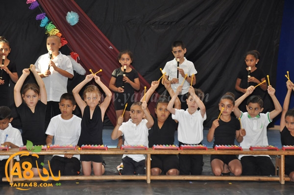 takhrej elfreerek3 (40).JPG